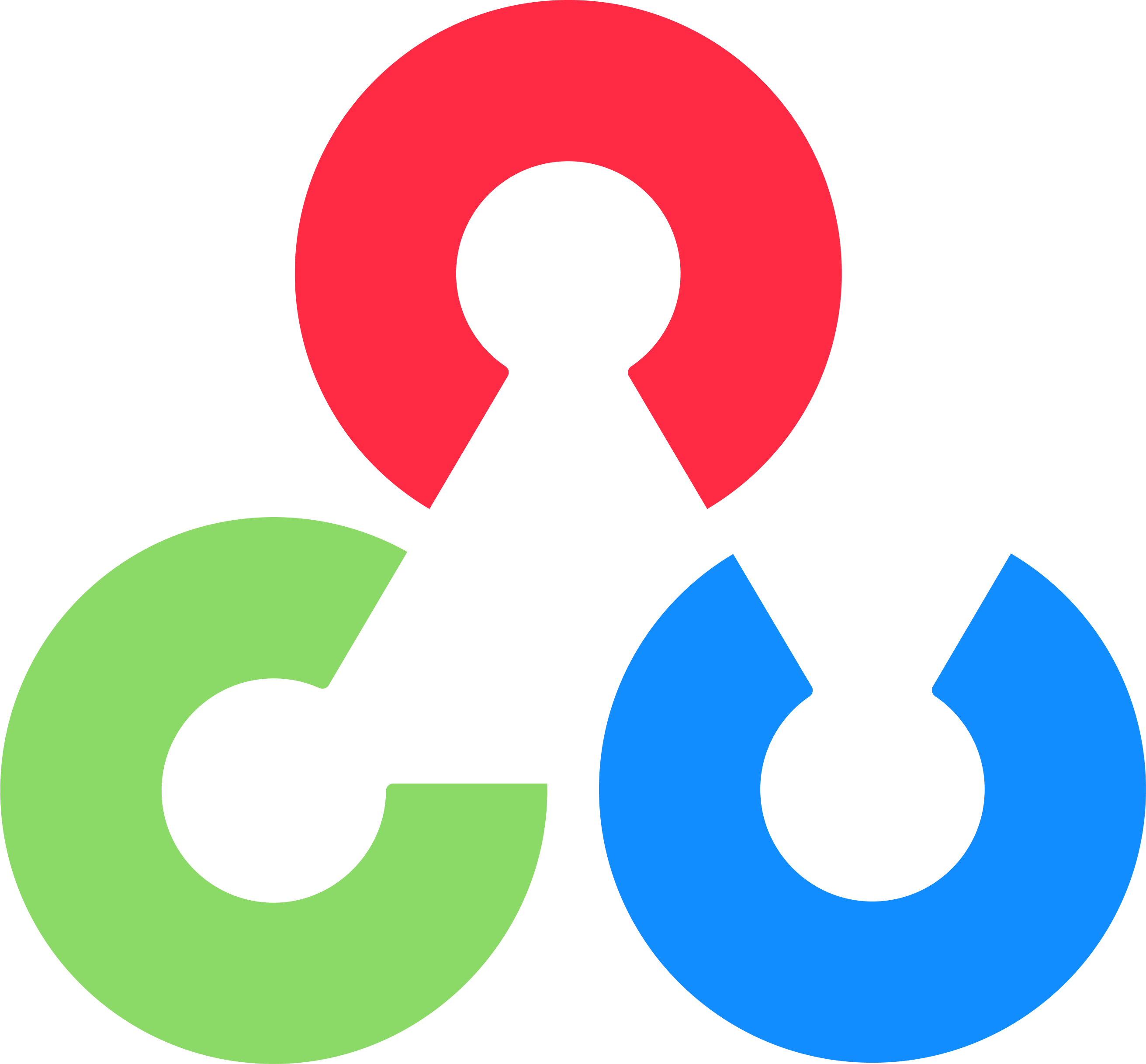 opencv-logo